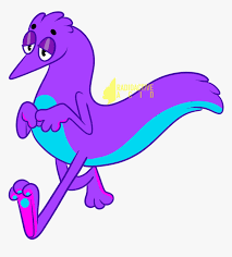 Meirl by vanchicken2 follow 4 more memes. 7158161 W1jhliwuv5lv1fh Worms On Strings Memes Hd Png Download Transparent Png Image Pngitem