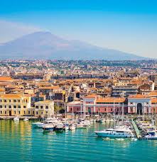 Pictures of the country italy. Italy Plans To Reopen For U S Travelers By Mid May Travel Off Path