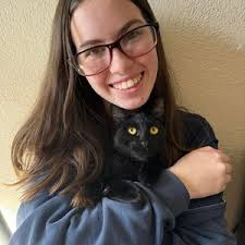 The Patriot Fundraising Challenge 2024-25