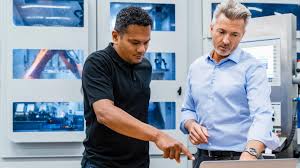 Building Customer Experience for the Future | BCG