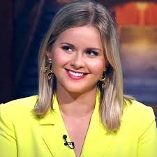 Caroline Cummings (@carorcummingstv) • Instagram photos and videos