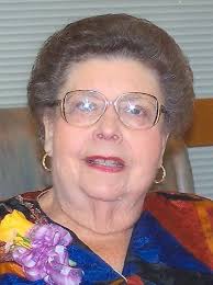 Tommye Garrison Obituary