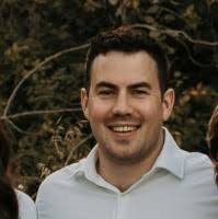 3200+ "Campeau" profiles