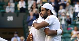 В полуфинале россиянки обыграли американку кэролайн доулхайд и австралийку сторм сандерс в трех сетах. Kyqg4pyc09djjm