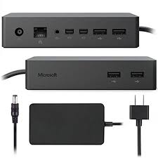 Káº¿t quáº£ hÃ¬nh áº£nh cho surface dock