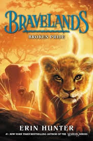 What S This Go To The Warriors Cats Website Www Warriorcats Com To See More About This New Series Warrior Cats Warrior Cat Baboon