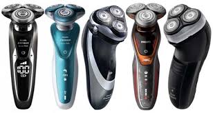 Top 10 Philips Norelco Electric Shaver Reviews Updated