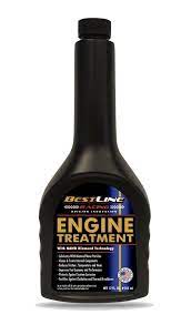 Bestline Racing Premium Synthetic Engine Treatment With Nano Diamond Technology Walmart Com Walmart Com
