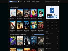 Guarda gratis +10000 film e serie in streaming senza limiti. Scarica Film Streaming Hd Senza Registrazione