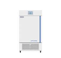 Supply Medicine Stability Test Chamber(BJPX-MT) Wholesale ...
