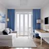 Bedroom office ideas, tips, and designs | home sweet home. 1