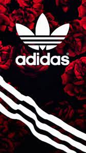 Wallpaper Adidas For Iphone Adidas Fondodepantalla3diphone Iphone Wallpaper 6775103376769034 Adidas Wallpapers Adidas Logo Wallpapers Adidas Wallpaper Iphone