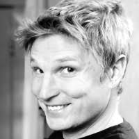 Caleb Summers Email & Phone Number