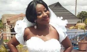 Nigerian actress ini edo and her former husband, philip ehiagwina got married in 2008. Ini Edo May Walk Down The Aisle Again With Lasgidi Big Boy