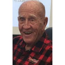 Frank J Beelman, Jr. Obituary August 4, 2021