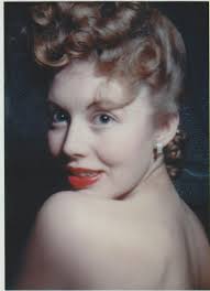 Frances Sadler Obituary