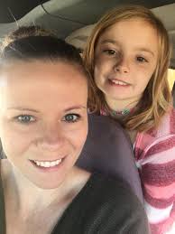 I learned today that a crash we covered yesterday in the news killed a dear  friend of mine, Dana Sowards. While my heart is broken, I'm reminded that  in the life of