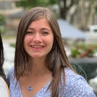 20+ "Bianca Andersen" profiles