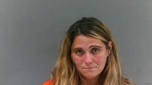 Kista Marie Blankenship Logan (SWRJ), West Virginia  http://Arre.st/WV-1005456772