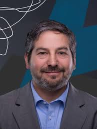 Bonfils-Stanton Foundation