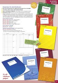 Durch einfache eingabe der einnahmen und ausgaben ein kassenbuch je monat erstellen + übersichtsseite. Organisationsmittel Fur Schulen Pdf Kostenfreier Download