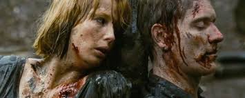 We don't have any reviews for eight for silver. Period Horror Eight For Silver Casts Eden Lake S Kelly Reilly The Horror Entertainment Magazine