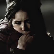 Tyler amigo que guardou e protegou o caixão de Elena  Gilbert…🖤🥀#thevampirediaries #fyp #series #ninadobrev #elenagilbert  #tylerlockwood #michaeltrevino