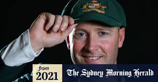 Cape Town revisited a shining example of stating the bleeding obvious