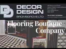 Decor Design Home Facebook