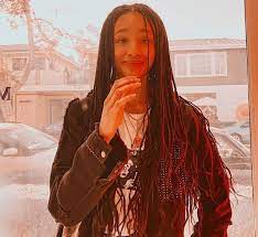Maybe you would like to learn more about one of these? Troy Leigh Anne Johnson Wiki Age Height Boyfriend Net Worth Instagram