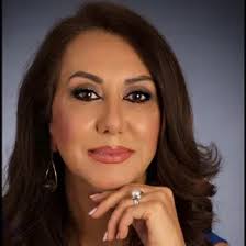 Find Realtors & Real Estate Agents in 33414