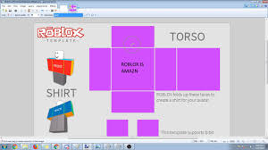 Try to search more transparent images related to roblox shirt template png |. Buy How To Create A Roblox Shirt 2021 Cheap Online
