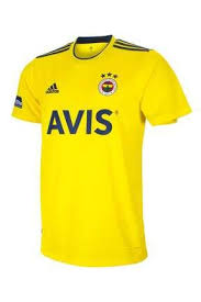 Fenerbahçe modellerini size özel fırsatlarla online olarak hemen satın alın! Fenerbahce Forma Modelleri Fiyatlari Trendyol