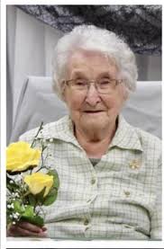 Contributions to the tribute of Rachel Rousseau