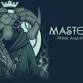 Mastodon