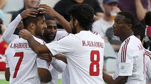 لا يوجد مباريات هذا اليوم. Ù…ÙˆØ§Ø¹ÙŠØ¯ Ù…Ø¨Ø§Ø±ÙŠØ§Øª Ù…Ù†ØªØ®Ø¨ Ø§Ù„Ø¥Ù…Ø§Ø±Ø§Øª Ø§Ù„Ù‚Ø§Ø¯Ù…Ø© Ø³Ø¨ÙˆØ±Øª 360