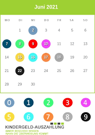 Eltern haben prinzipiell anspruch auf kindergeld und zwar unabhängig zum zeitlichen faktor kommt auch hinzu, dass manche leute im rahmen des wehrdienstes eine. Kindergeld Posts Facebook