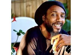 Patrick Gordon, Jr. Obituary (1981