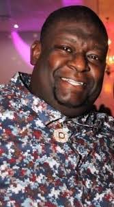 Joseph Batiste's Instagram, Twitter & Facebook