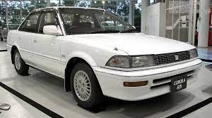 昭和40年から令和2年までの車トラック おしゃれまとめの人気アイデア pinterest 勝啓 菅原 トヨタカローラ トヨタ 40年