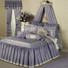أحدث ستائر غرف نوم مودرن ميكساتك bed decor bed spreads luxury bedspreads