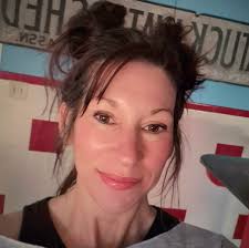 Reiki and shamanic energy healing in Coventry