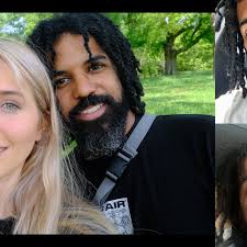 Fundraiser by Noah Boujikian : Facial Trauma Recovery: Help Noah Get His  Smile Back