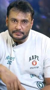 ANNA TAMMA🥺❤️🙏, #dhanveerah #darshanthoogudeepasrinivas