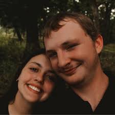 How do you handle Amazon, Walmart, and Kohls packages in your office?