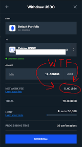 Coinbase fees may vary based on your location, payment method, and other circumstances. 25 Processing Fee From Coinbase To Celsius Celsiusnetwork
