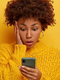 Cuidado com o golpe do SMS: veja dicas para evitar cair em armadilhas  virtuais