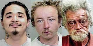 Mendocino County Today: Friday, July 21, 2023