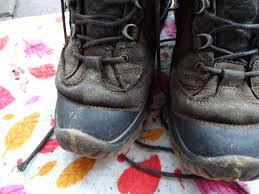 German footwear specialists hanwag has been steadily increasing their profile in the uk market over the last few years, and models such. Hanwag Banks Ii Gtx Wanderschuhe Herren Online Kaufen Bergfreunde De