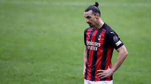 See zlatan ibrahimovic's bio, transfer history and stats here. Zlatan Ibrahimovic Rassistisch Beleidigt Uefa Leitet Untersuchung Ein Kicker